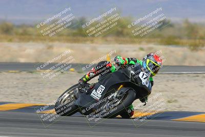 media/Mar-11-2023-SoCal Trackdays (Sat) [[bae20d96b2]]/Turn 4 (11am)/